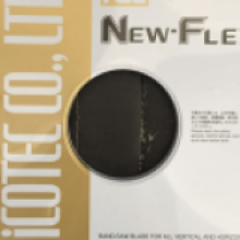 郧西县NCC喷砂